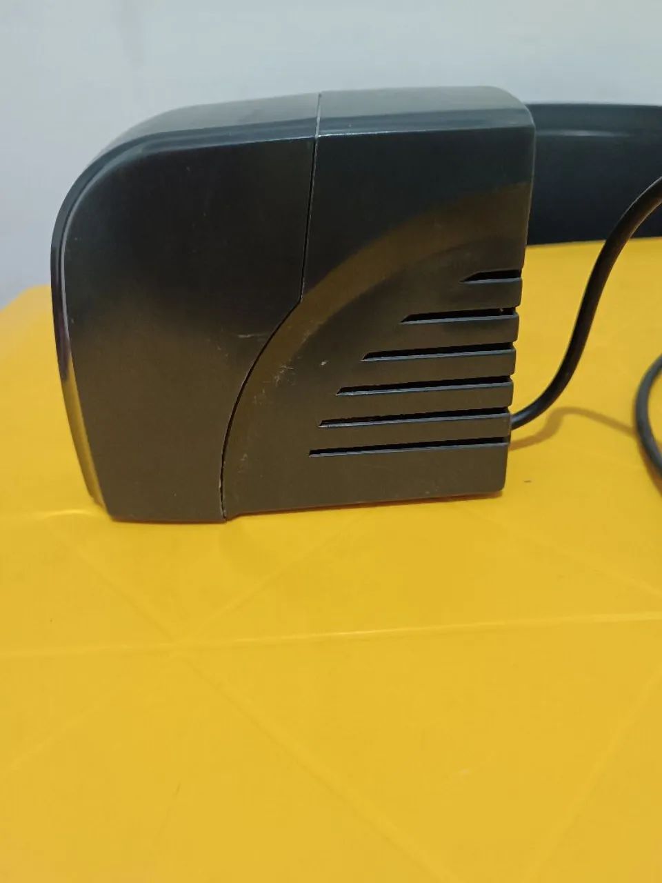 Estabilizador de voltagem para Pc etc. - Foto 3
