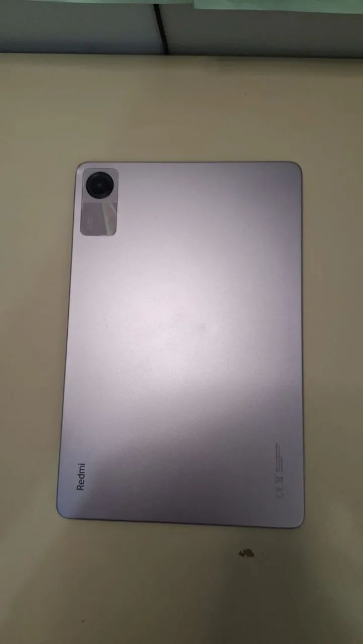 Tablet REDMI PAD SE - Tablets e E-Readers - Irará 1503099481 | OLX
