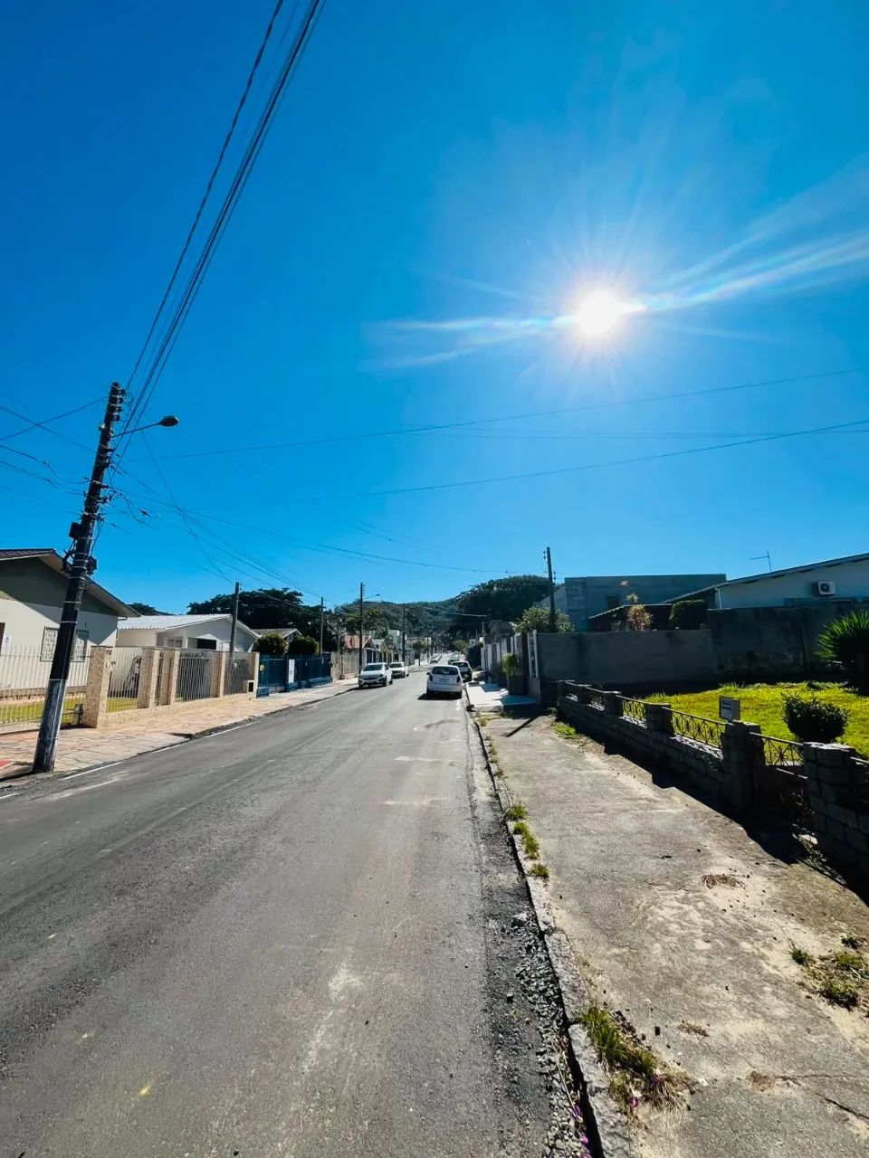 Casa para Aluguel no Bairro Próspera - Criciúma - Foto 5