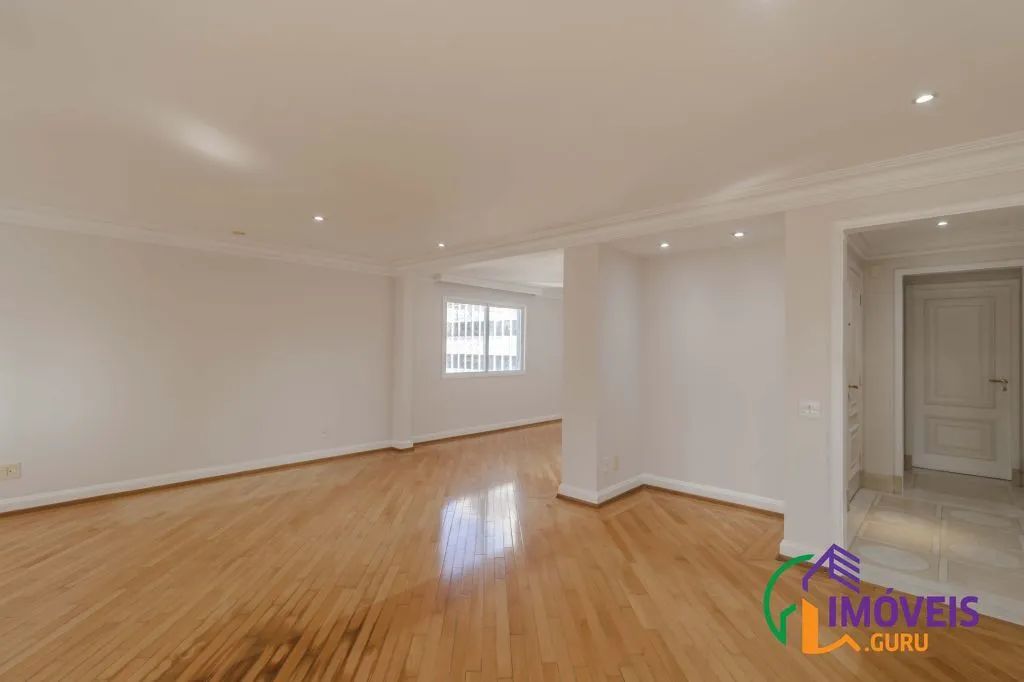 APARTAMENTO - HIGIENÓPOLIS - SP - Foto 4