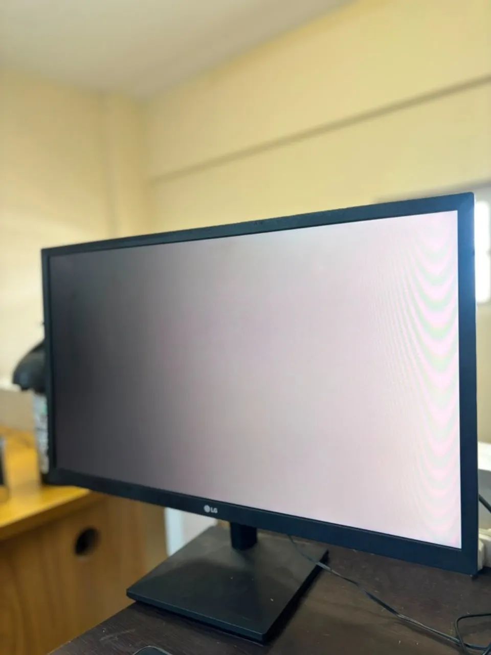 Monitor 24 polegadas - Foto 4