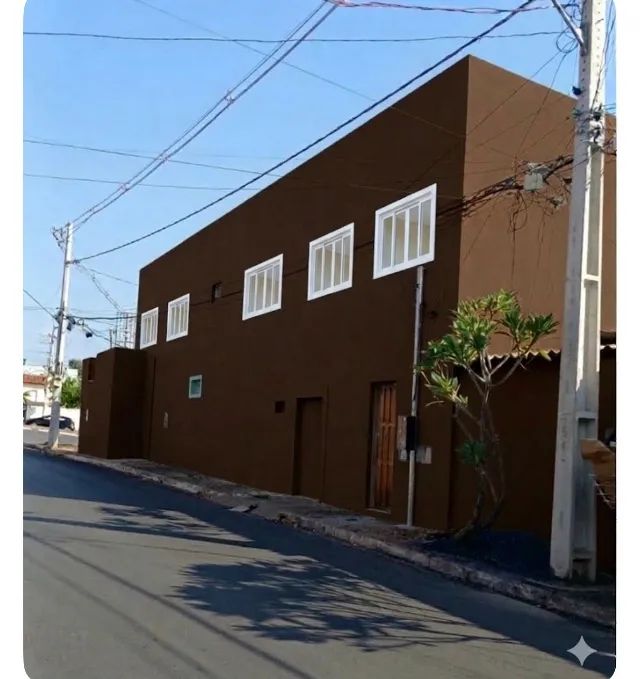 Sobrado - Foto 2