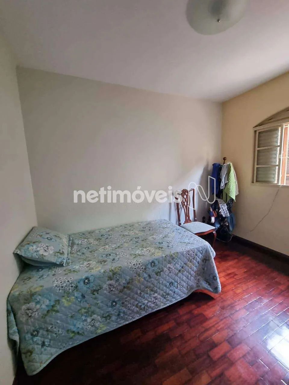 Venda Casa São Geraldo Belo Horizonte - Foto 4