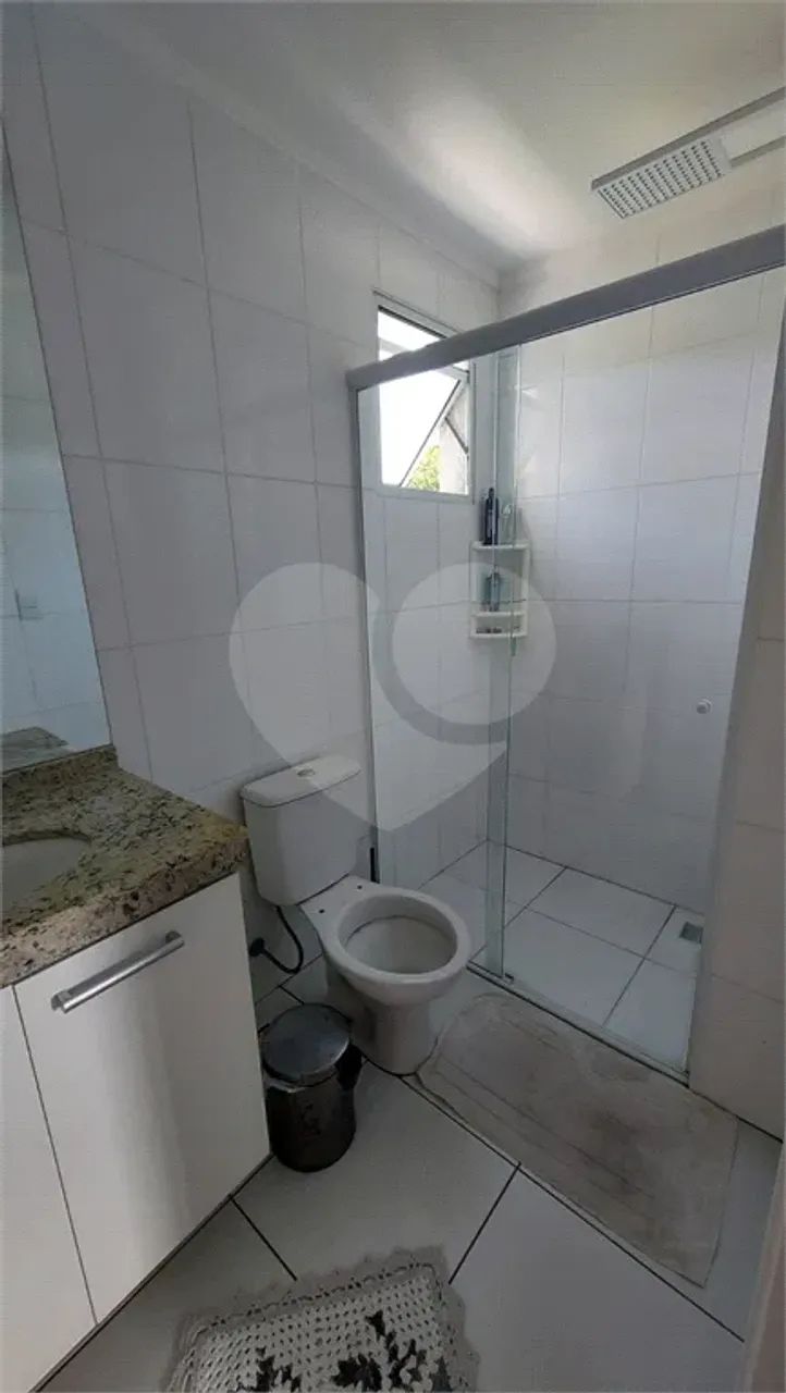 Edificio Fociana - Foto 4