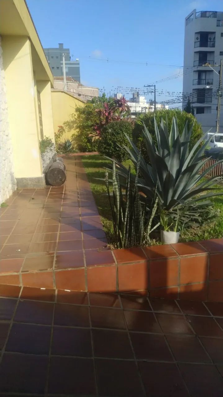 Estrela - Venda - Foto 3