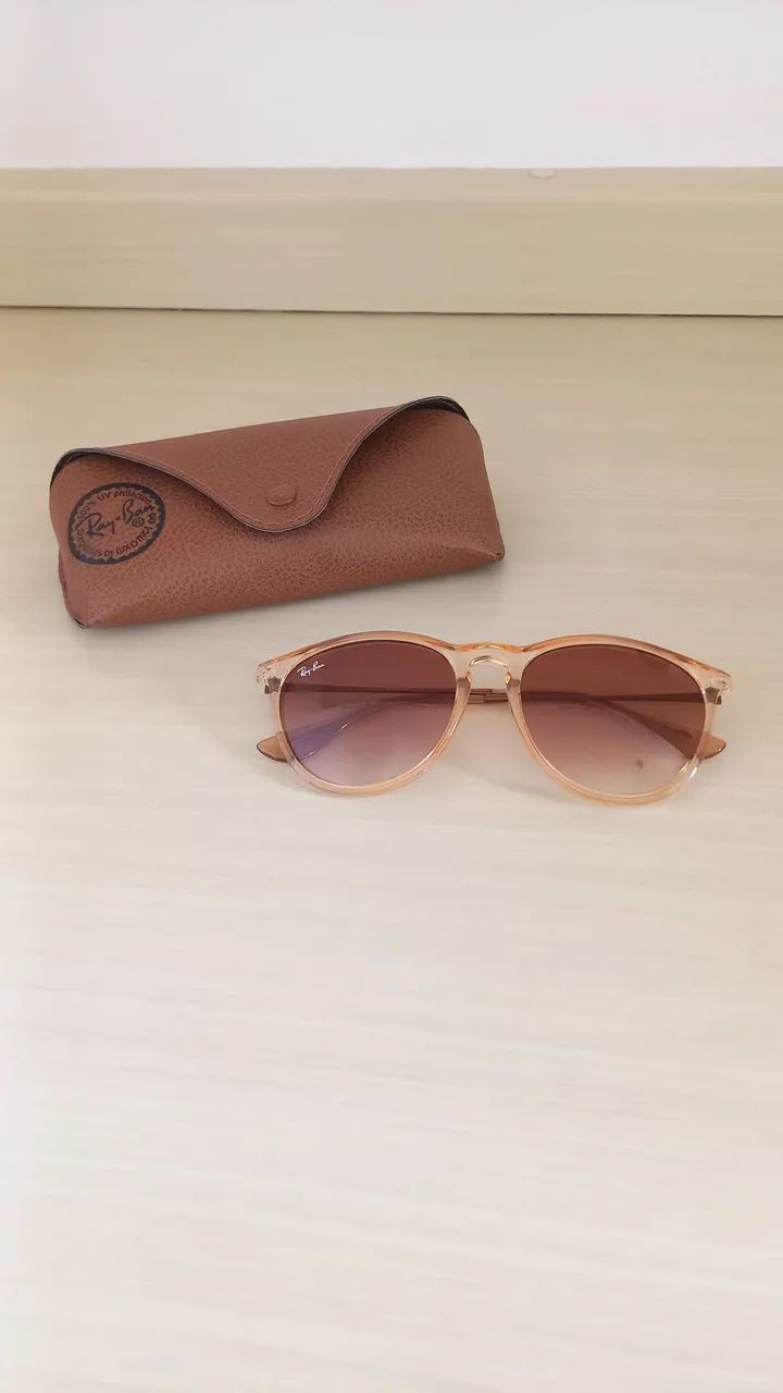 Óculos Ray Ban feminino