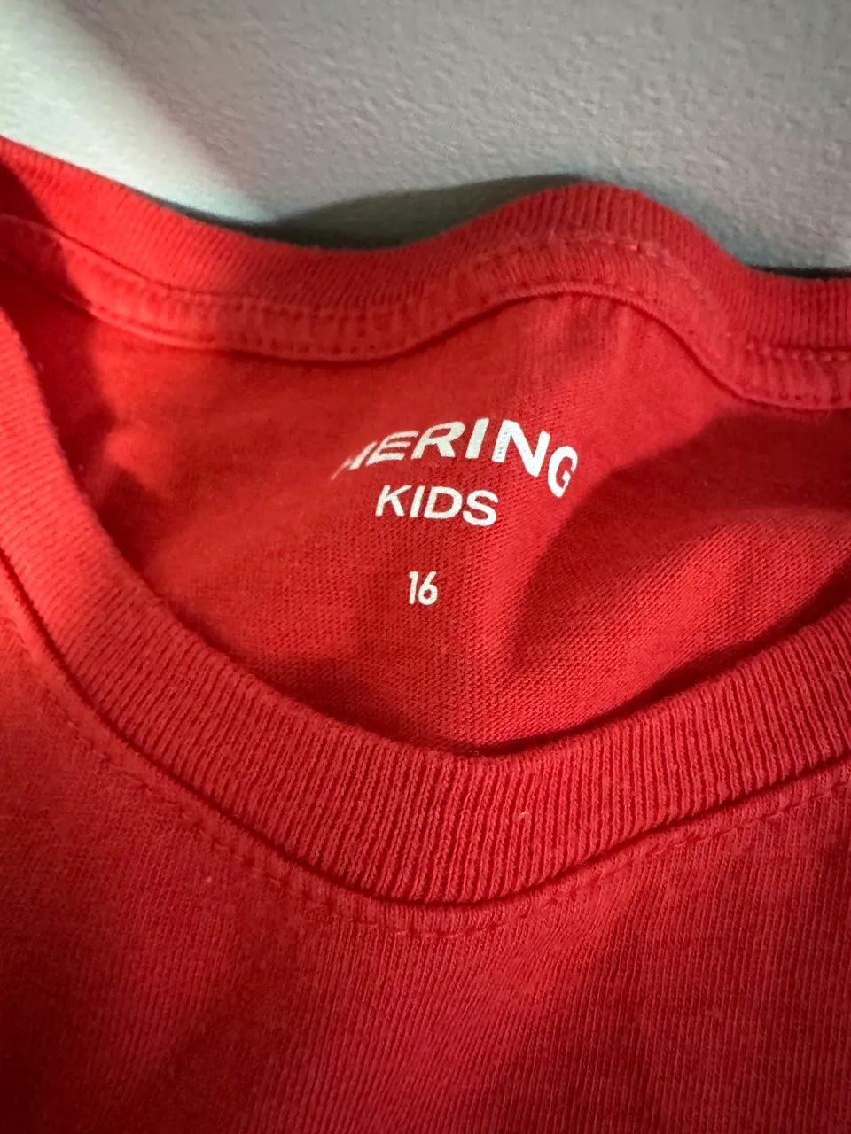 Camisetas - Foto 2