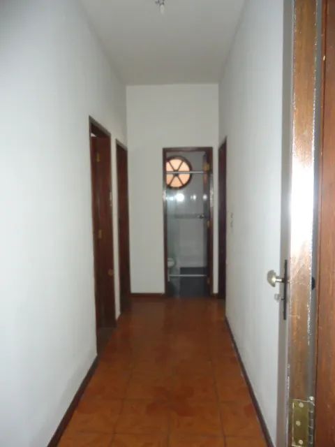OPORTUNIDADE - Foto 5