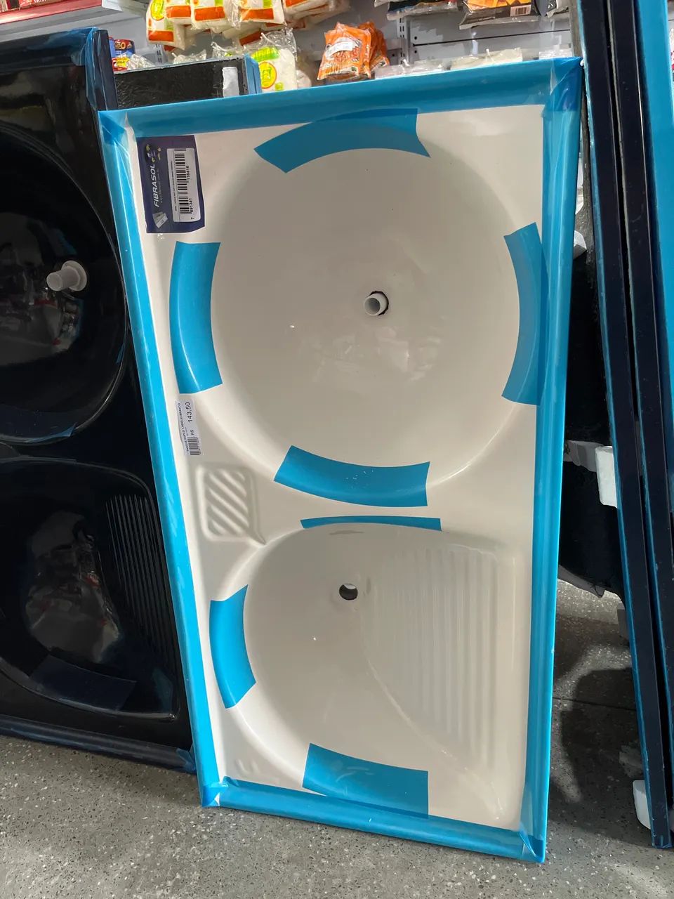 Tanque Duplo 457517056929320960