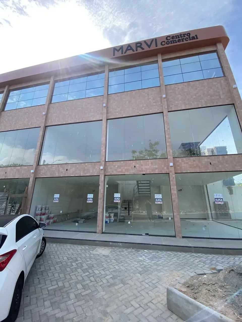 Ponto comercial | Renascença - Foto 3