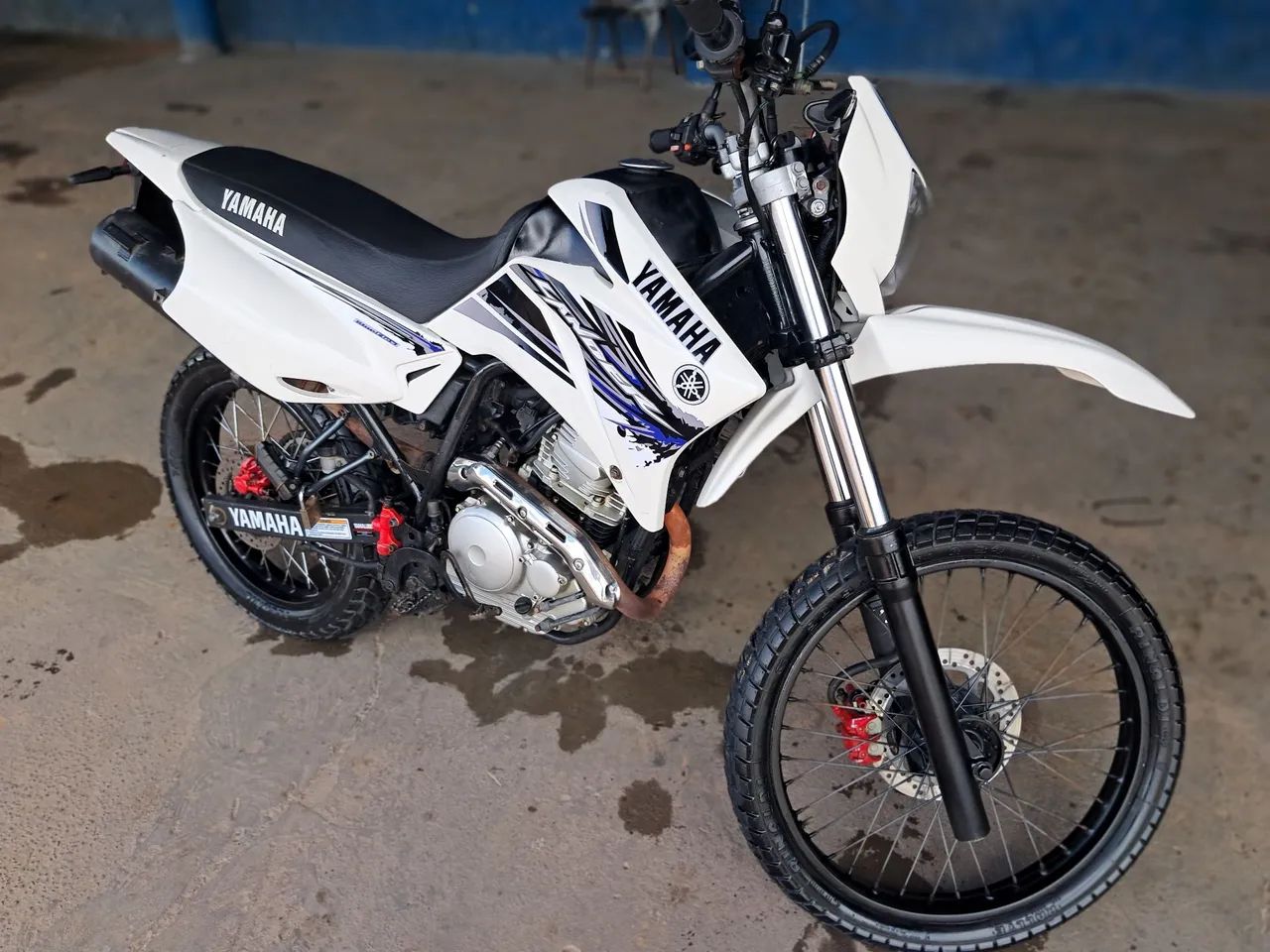  lander 12/12 - Foto 3