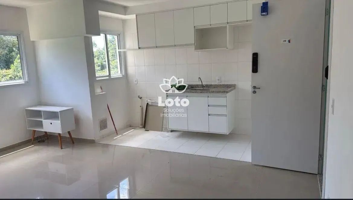 Studio para venda com 26 m em Botujuru - Mogi das Cruzes - SP - Foto 2