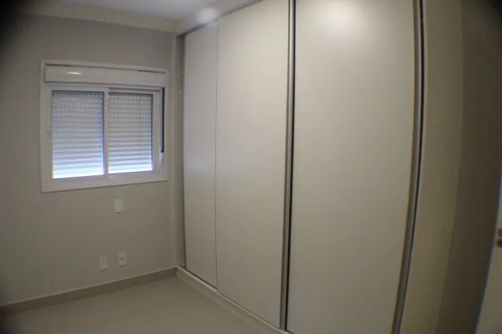 Splendor Residence: Alugo Apartamento 2 Quartos (1suite) + Vaga de garagem coberta/fixa - Foto 9