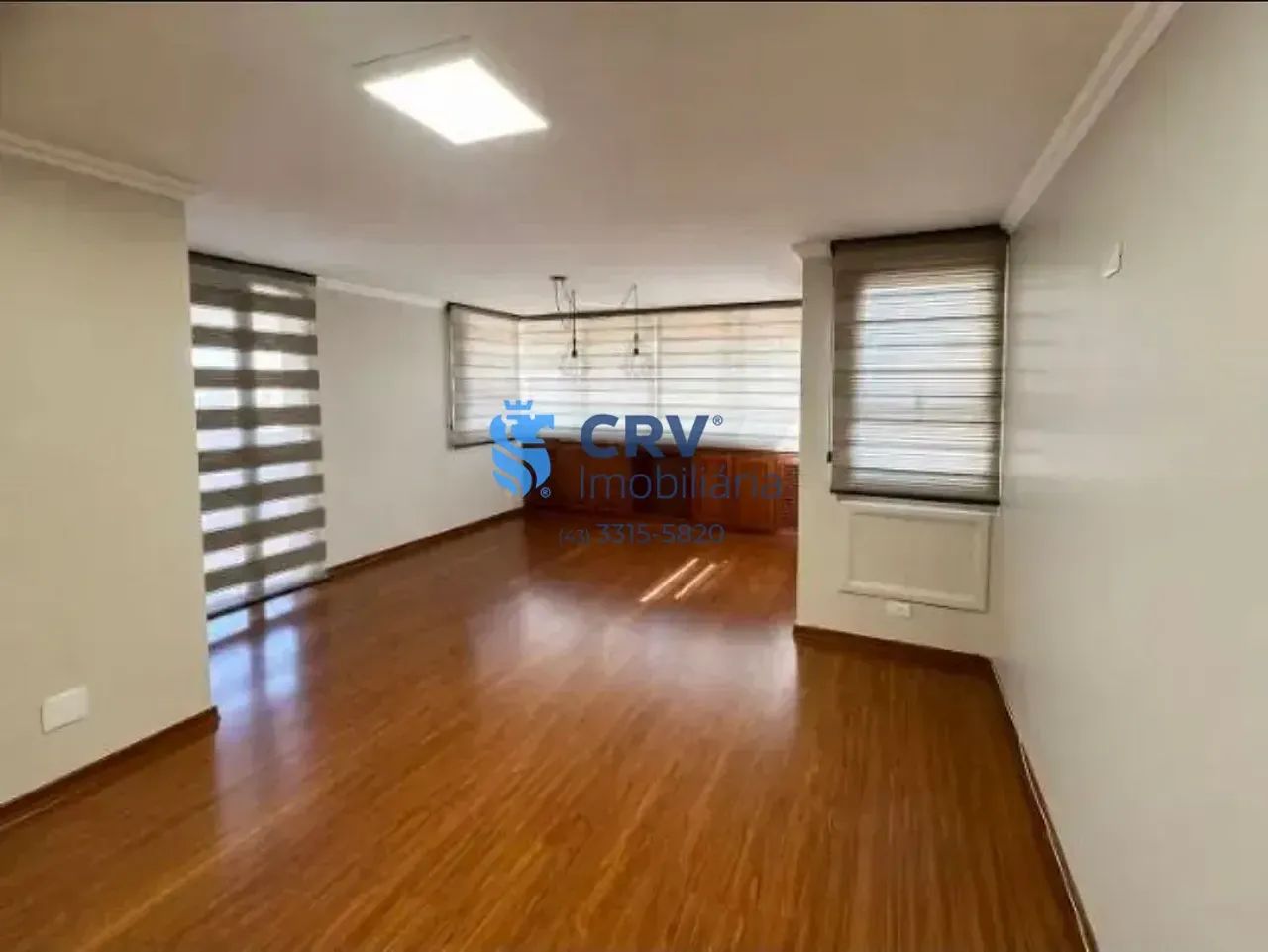 Apartamento à venda, Centro, Londrina, PR - Foto 3