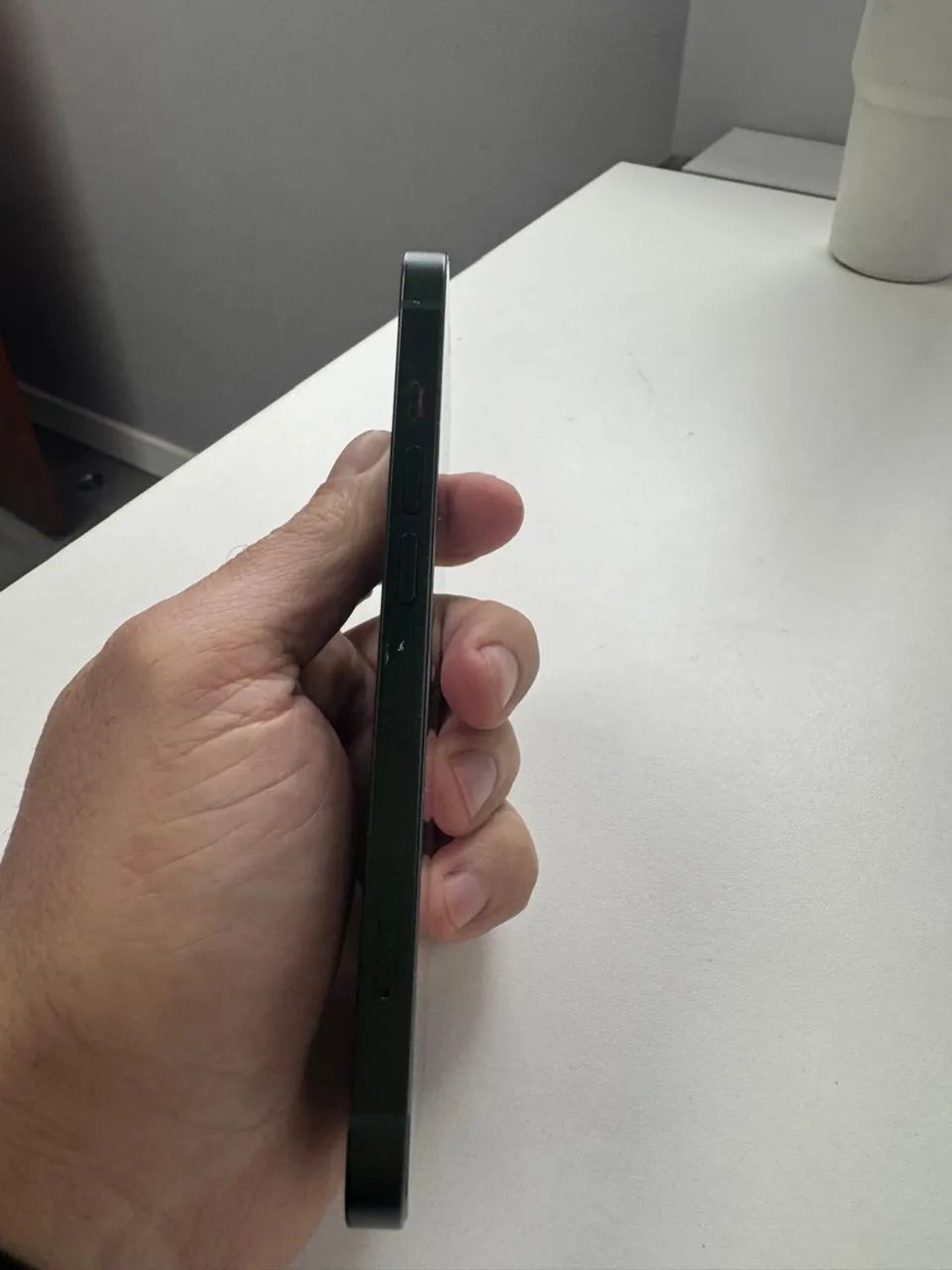 iPhone 13 - 128GB - NOVO - Foto 5