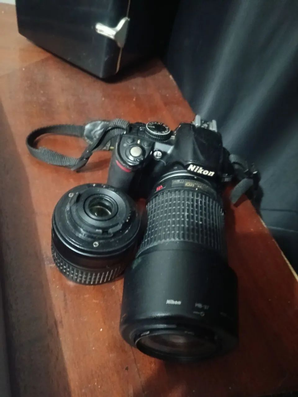 Kit - Foto 2