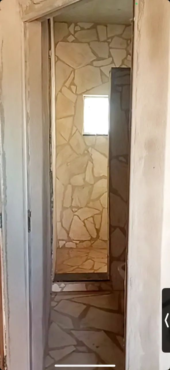 Casa a venda em Bomfim  - Foto 4
