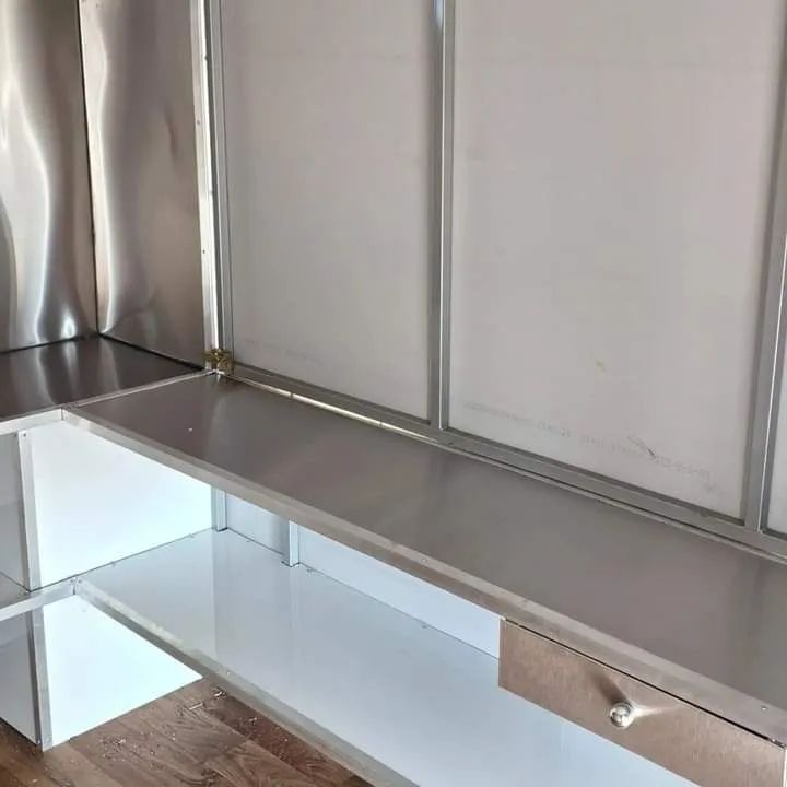 Trailer e Reboque Direto da Fábrica | Pronta Entrega e Sob Medida - Foto 3