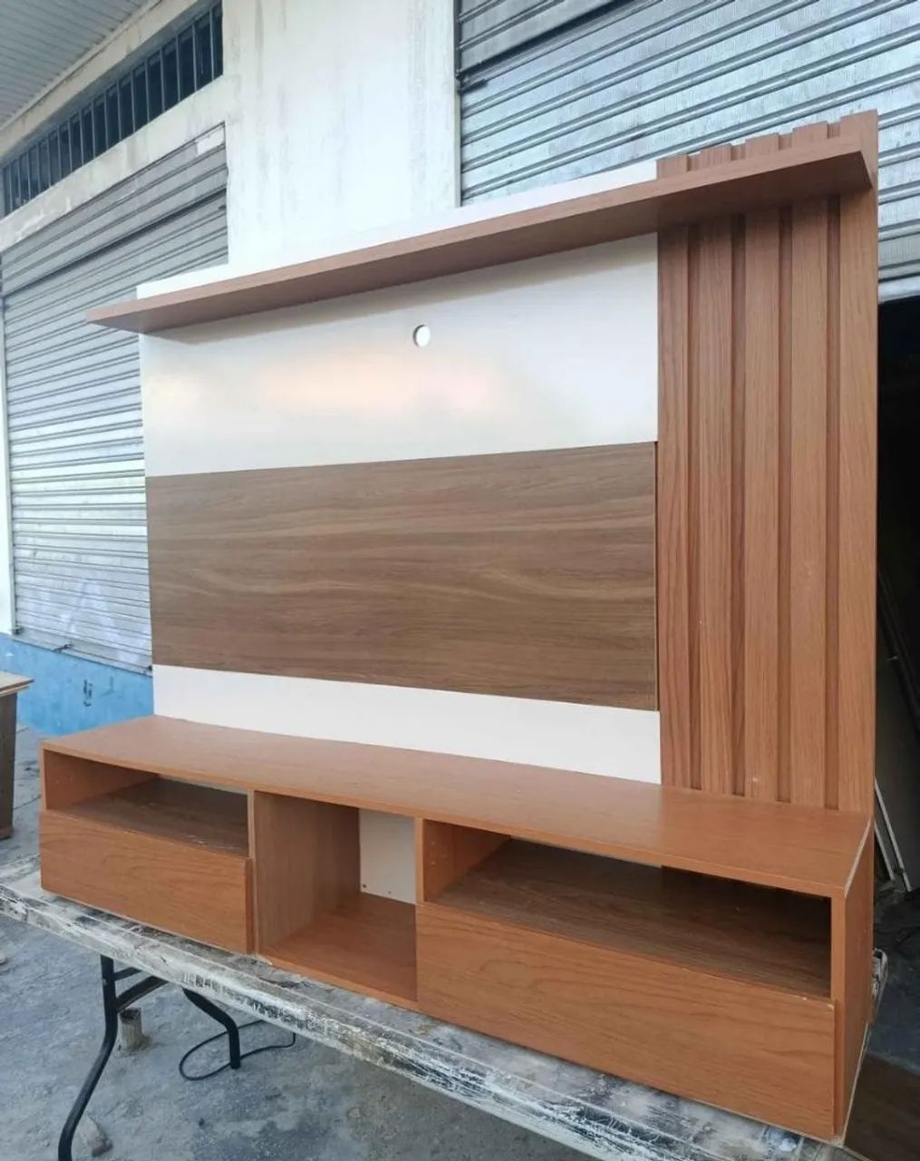 Painel  - Foto 3