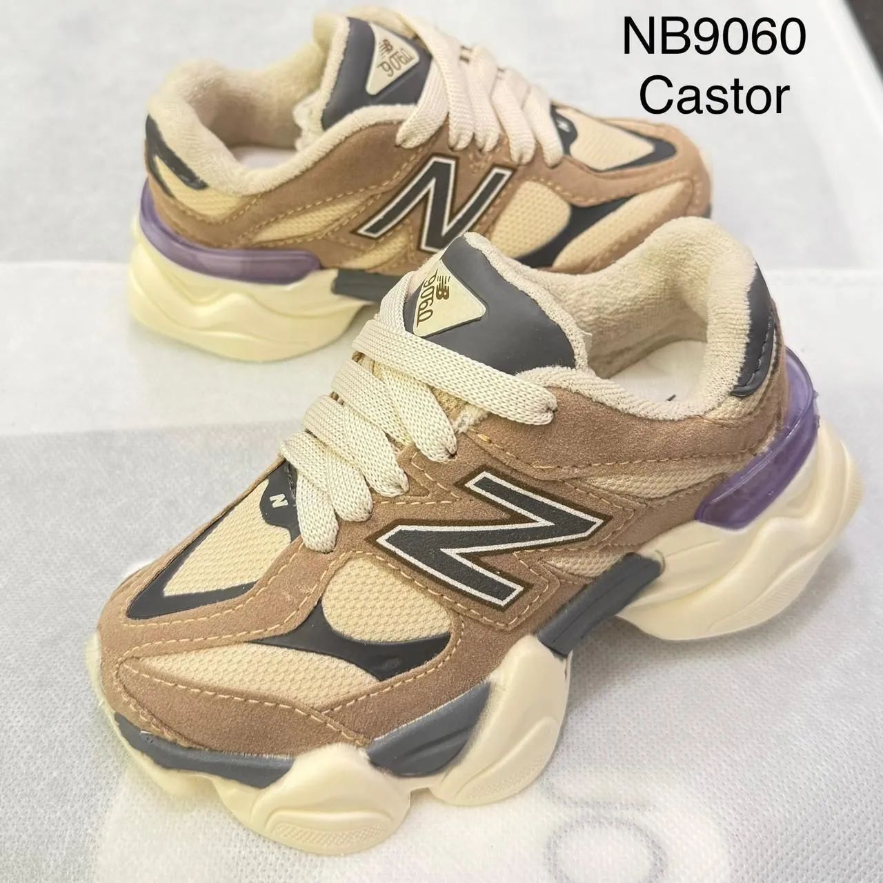 Tenis