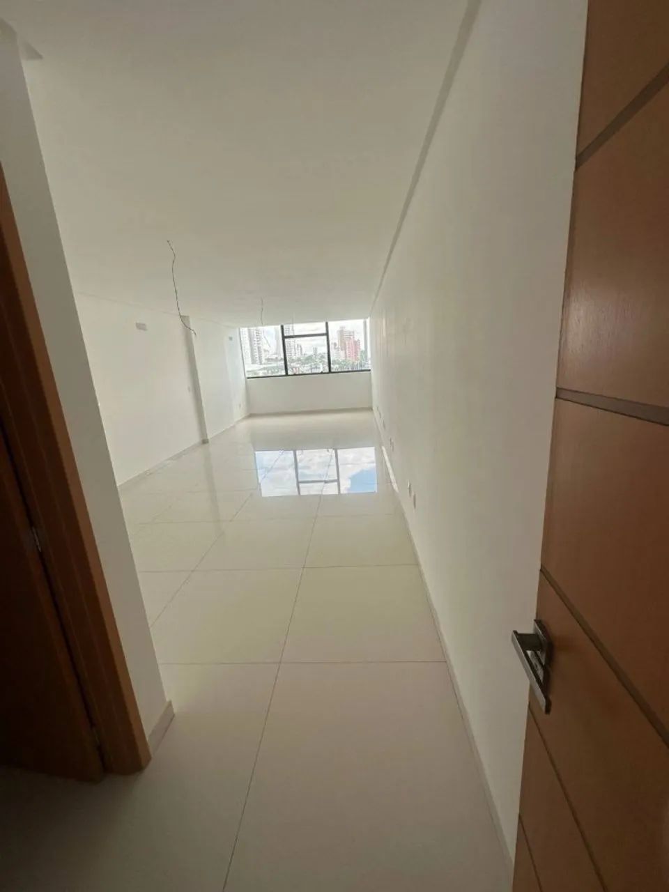 Mundo Plaza Empresarial | Oportunidade | Salas Comerciais à Venda  - Foto 2