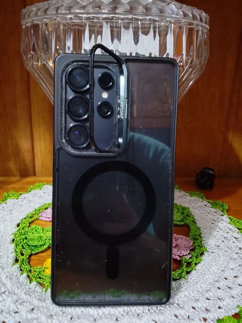 S25 ULTRA  - Foto 3