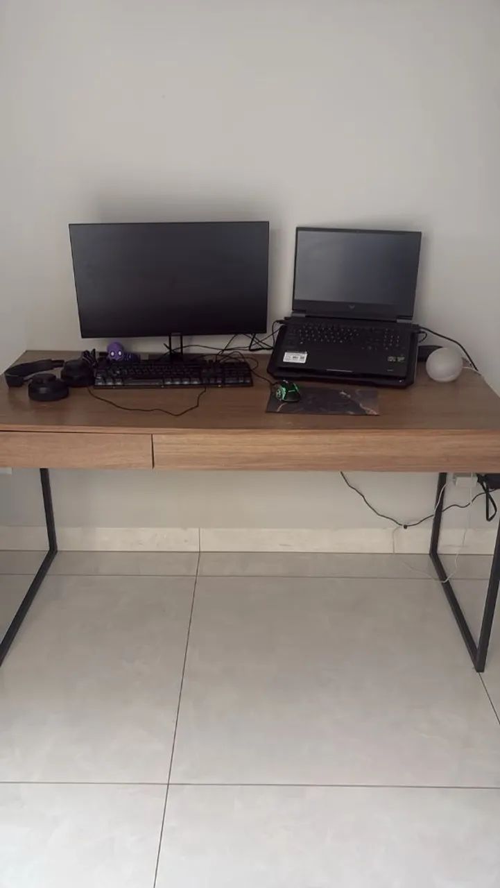 Notbook Ryzen 5 rtx - Foto 2