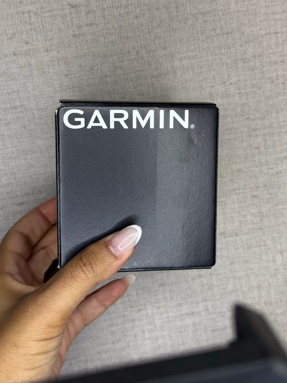 Garmin Forerunner 570 - Foto 2