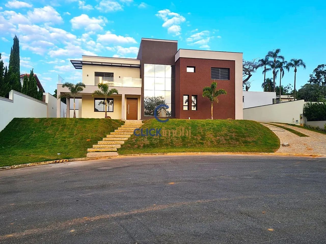 casa - Dois Córregos - Valinhos - Foto 2