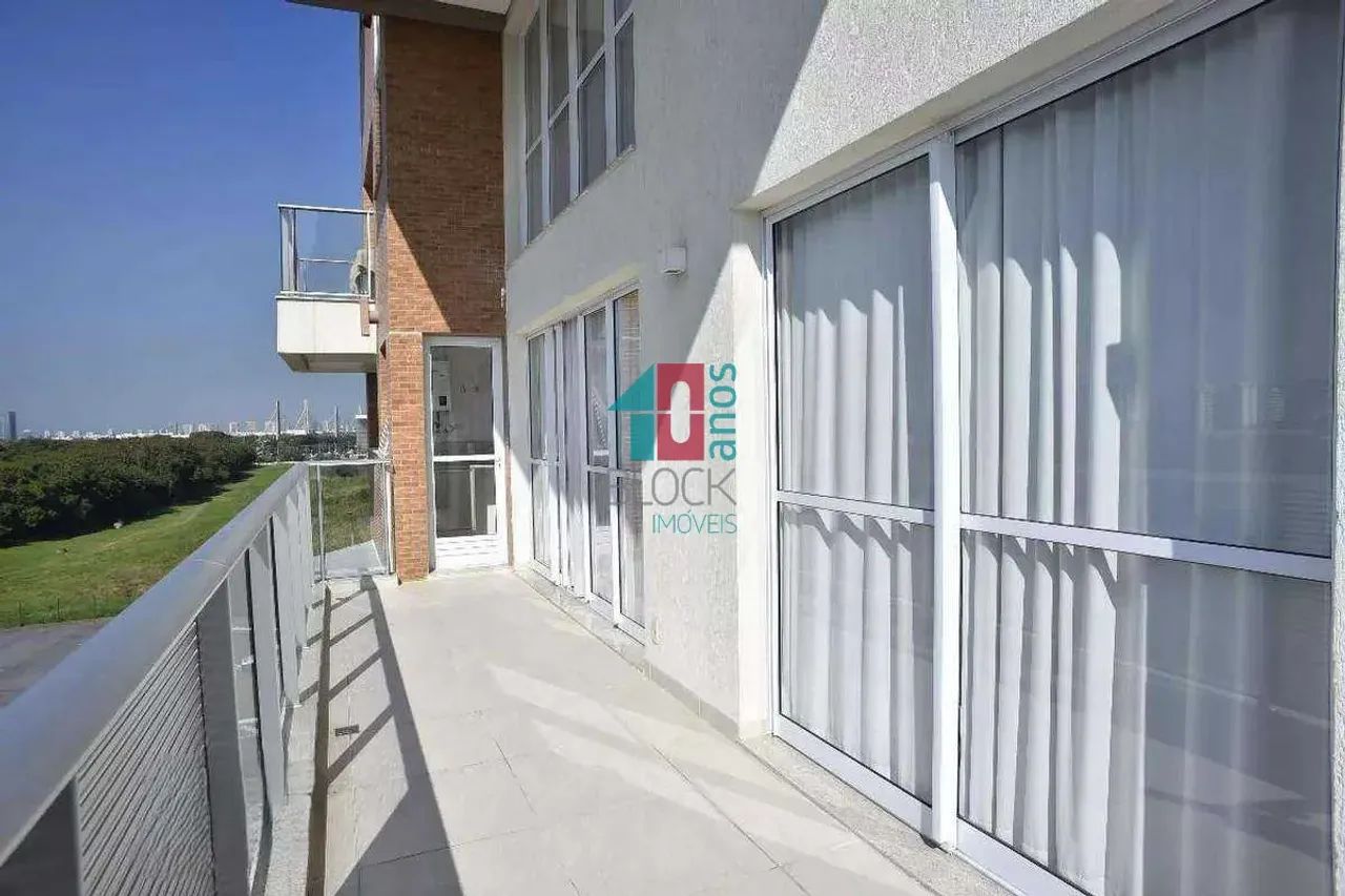 Jacarepaguá | Apartamento 2 quartos, sendo 1 suite