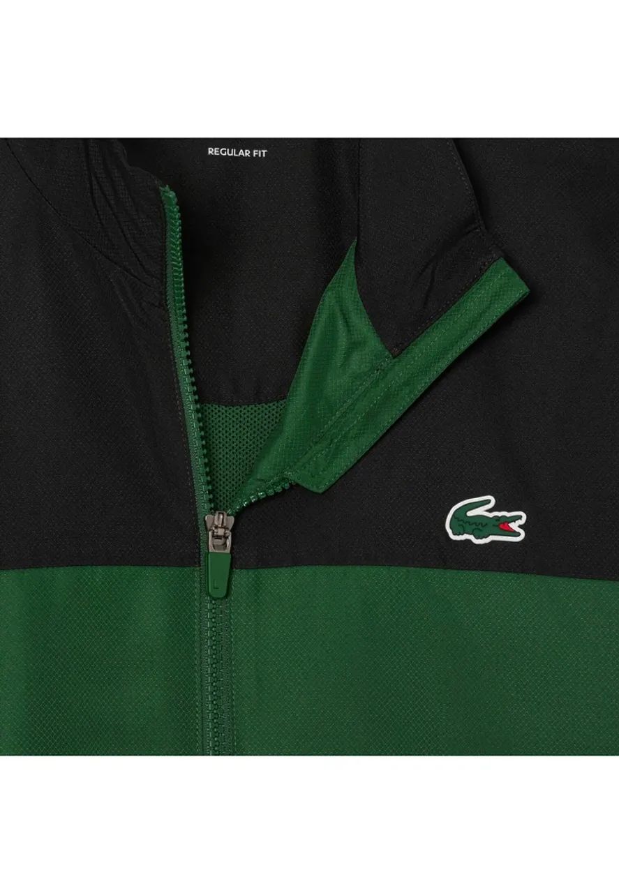 Conjunto Lacoste - Foto 3