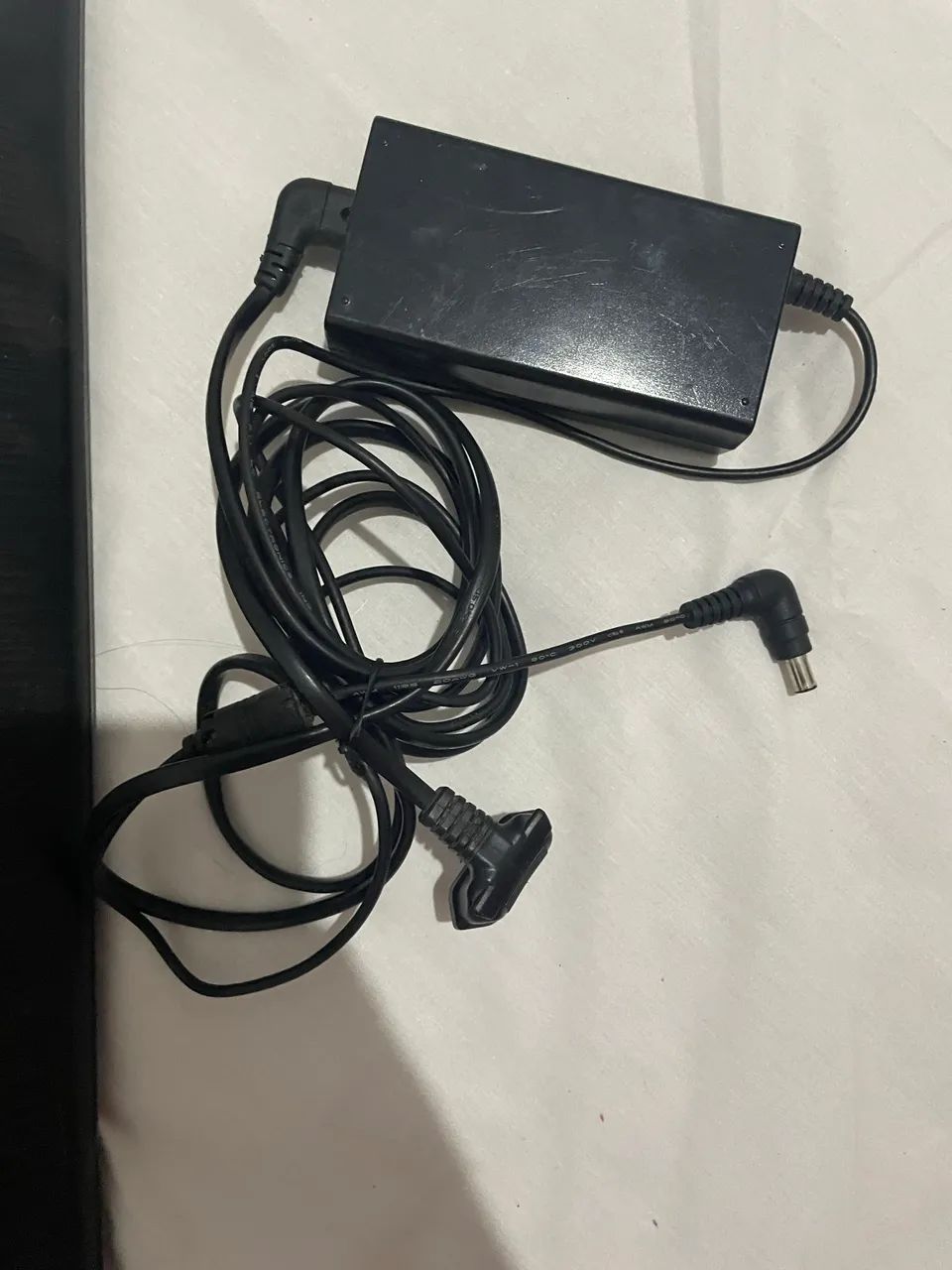 Televisão Samsung 32 polegadas - Foto 2