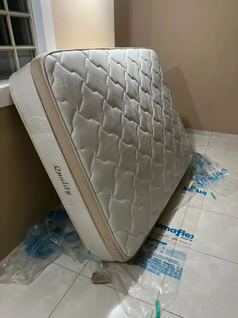 Colchão  - Foto 4