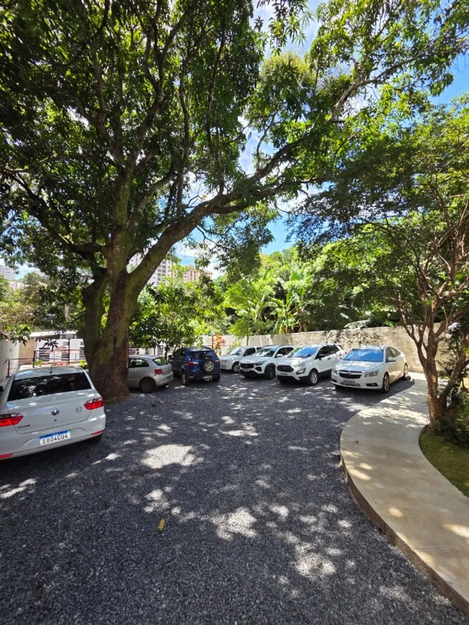 Espaço para Festas e Eventos com Piscinas Aquecidas em Anápolis | Chácara dentro da cidade - Foto 2