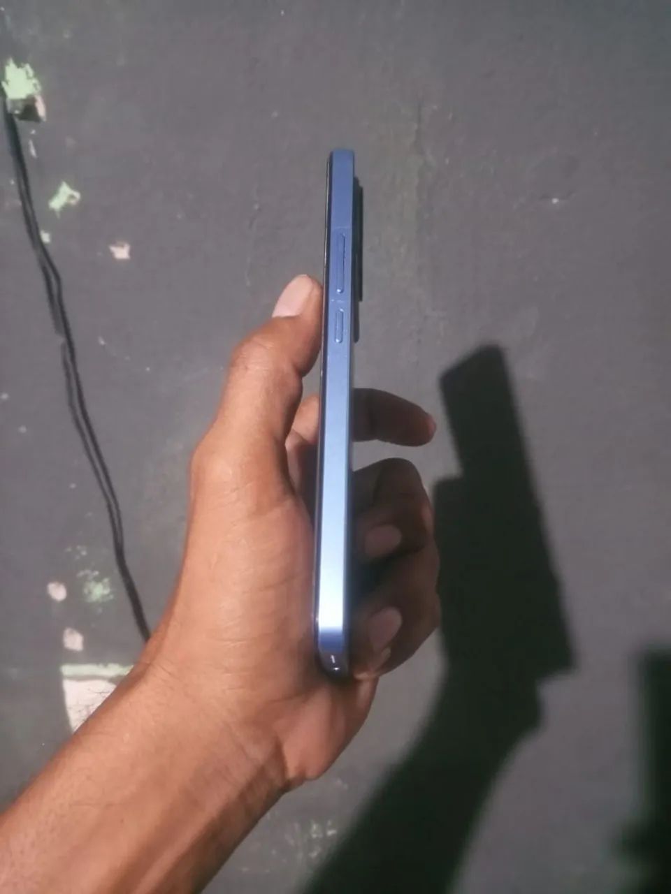 Redimi not 14 pra vende  - Foto 4