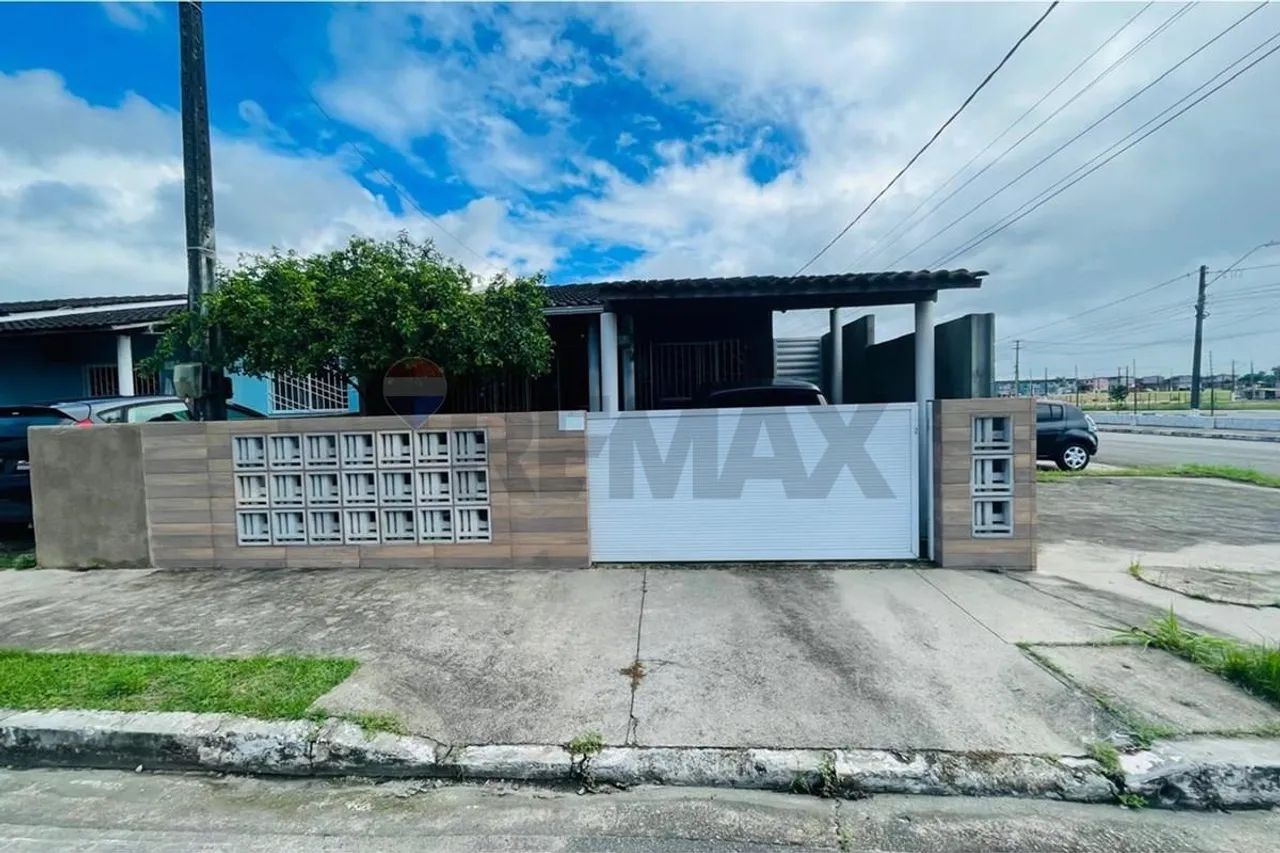 Casa nascente com 2 quartos, no Jardim dos Eucaliptos - Foto 3