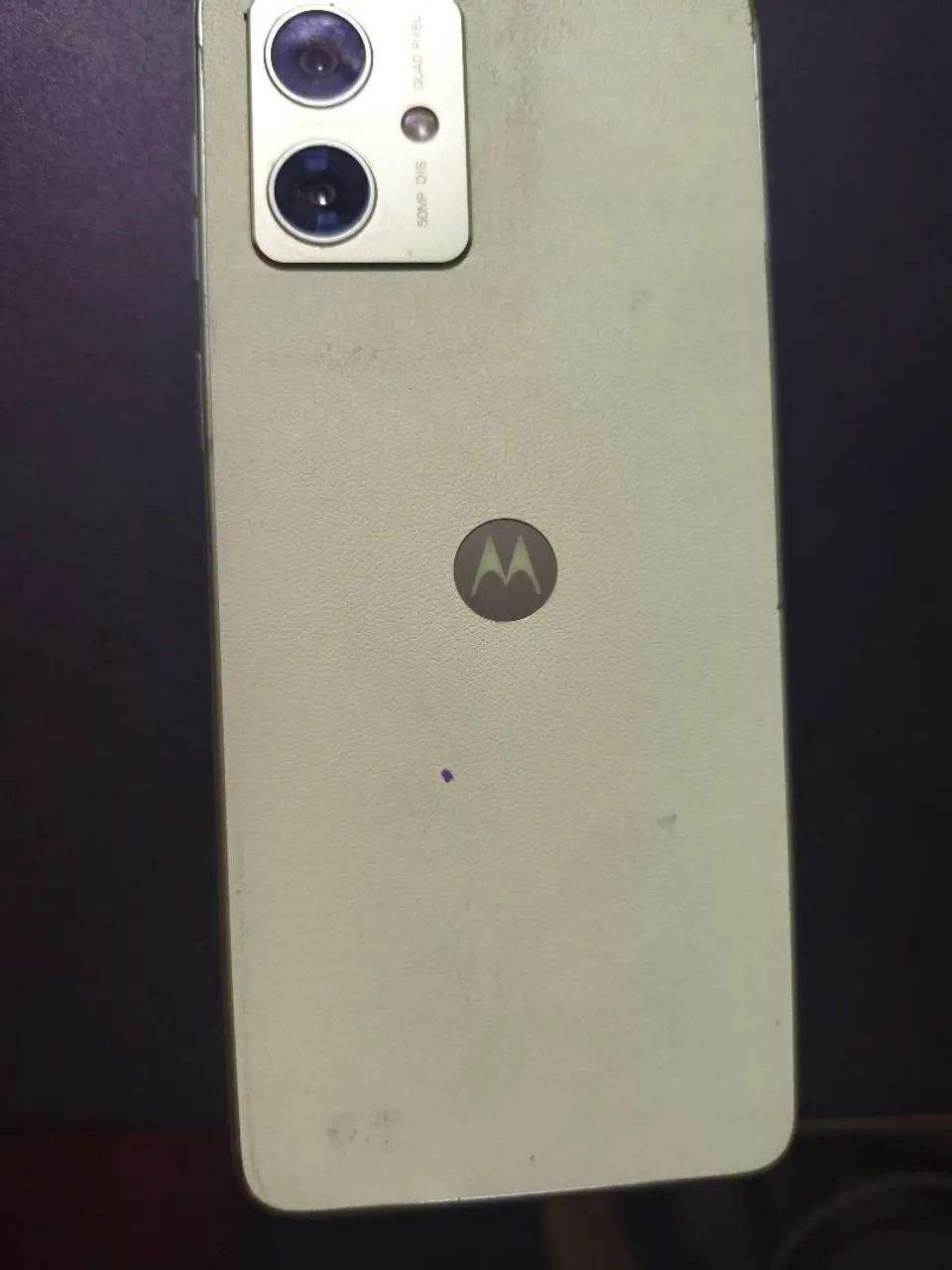 Moto g55 - Foto 2
