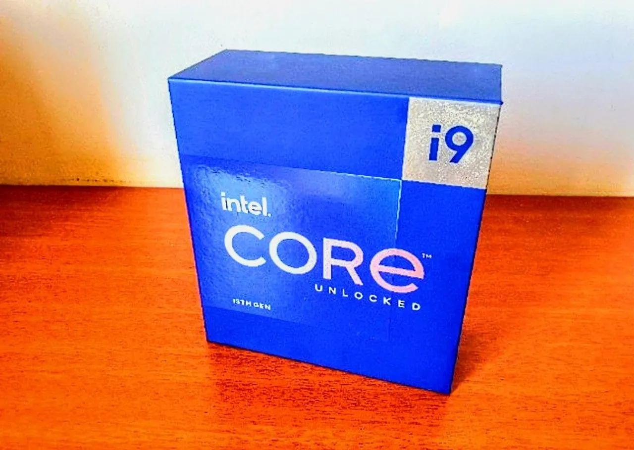 computador Gamer Intel Core i9 - Foto 3