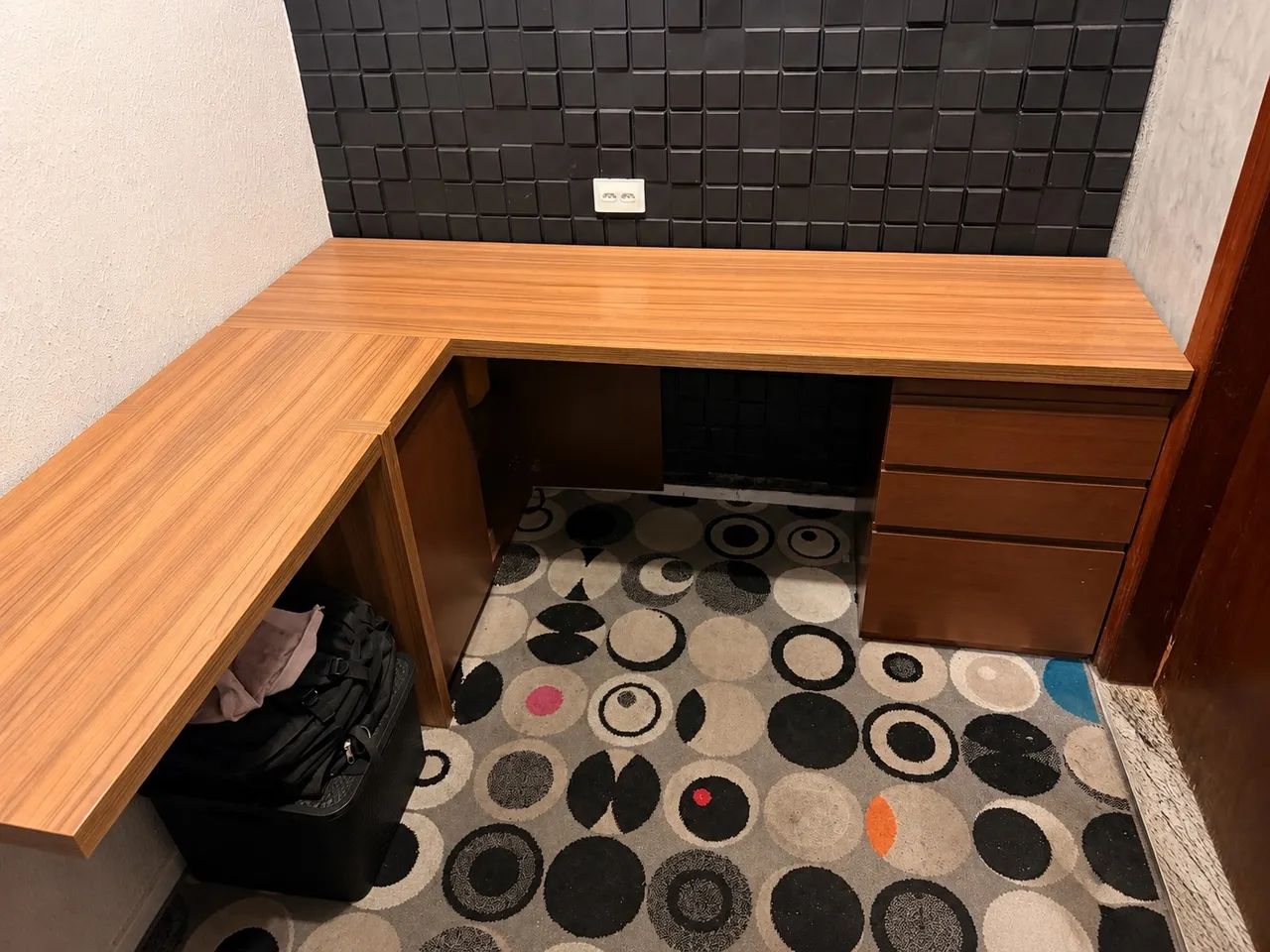 Mesa para computador 