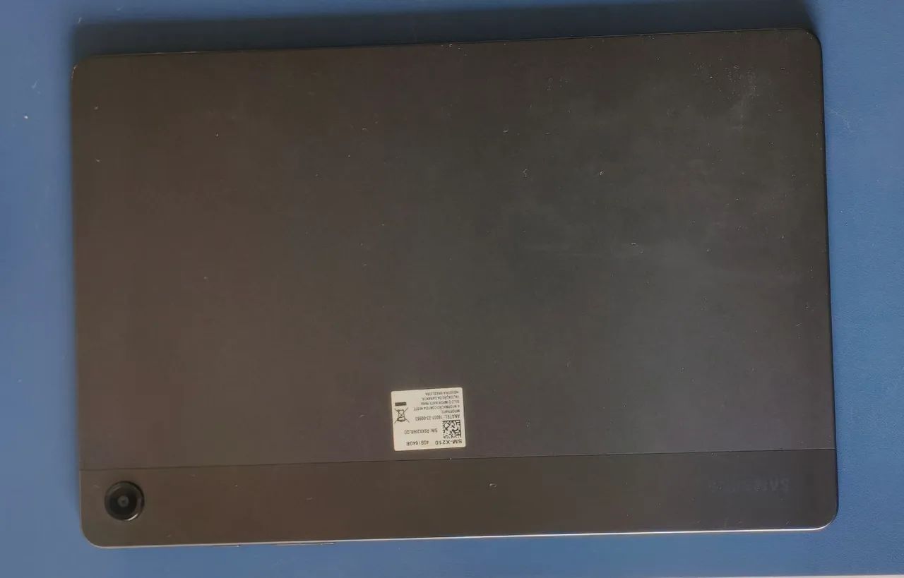 Tablet 11 polegadas - Foto 4