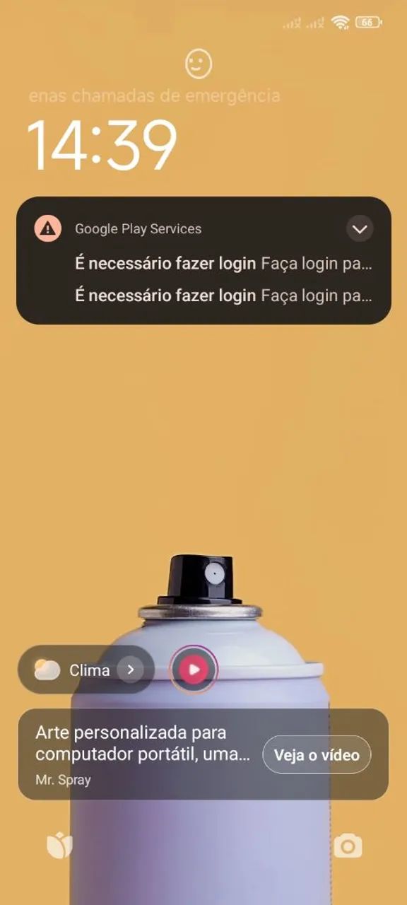carrinho de bb  - Foto 4