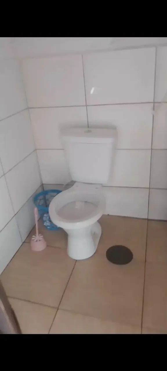 Vaso