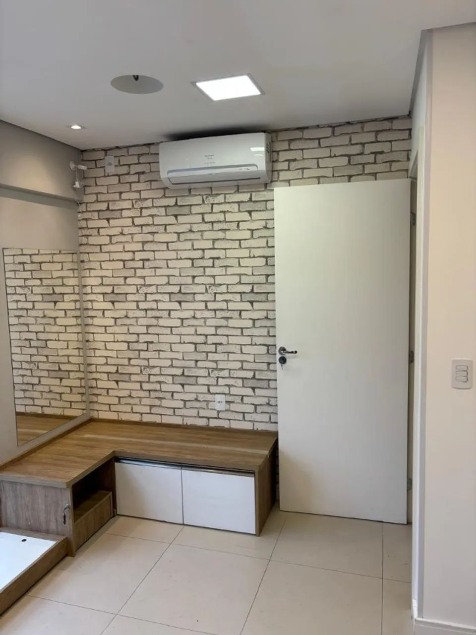 Conjunto Comercial na Avenida Cândido de Abreu 70 - Foto 5