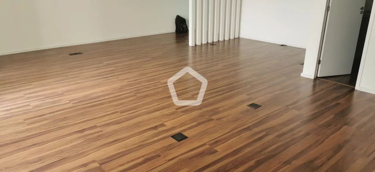 Apartamento em Água Branca - Foto 4