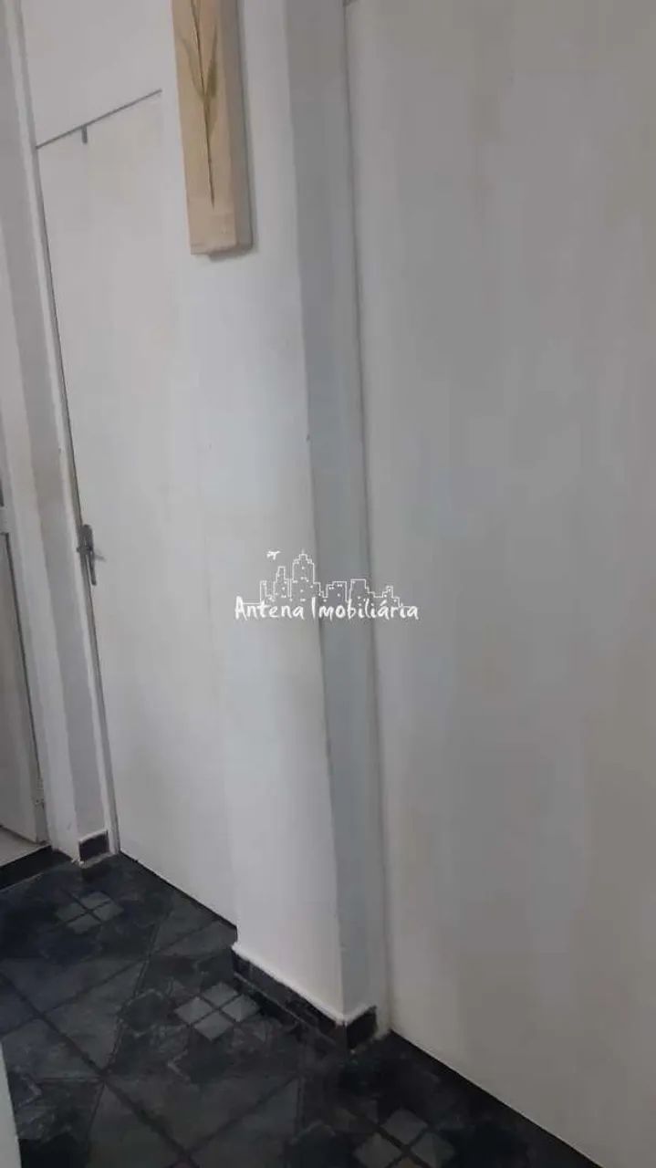 Apartamento com 02 dormitórios no Parque Dourado - Cód.: 11620. - Foto 4