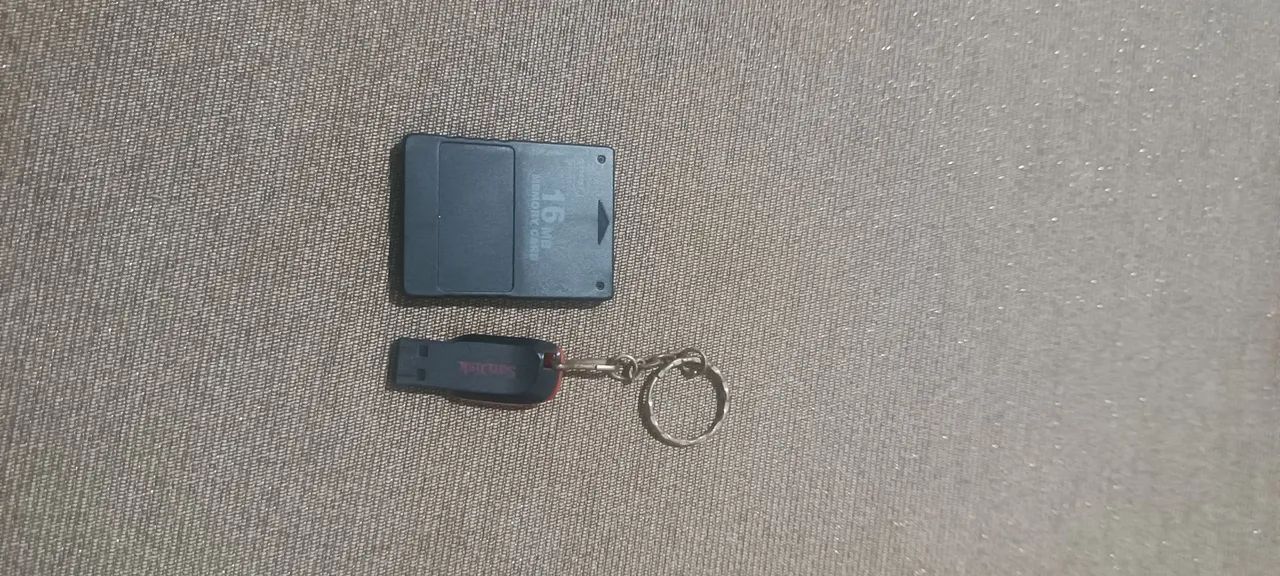PlayStation 2 - Foto 5