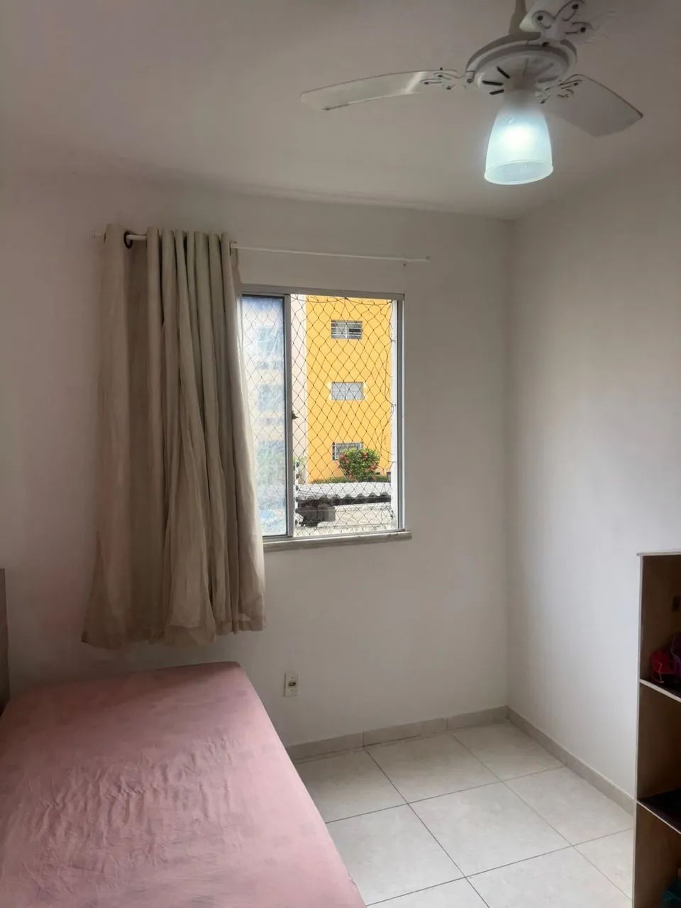 Apartamento Mobiliado Jabotiana  - Foto 3
