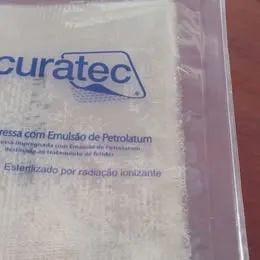 MATERIAL PARA CURATIVO  - Foto 2