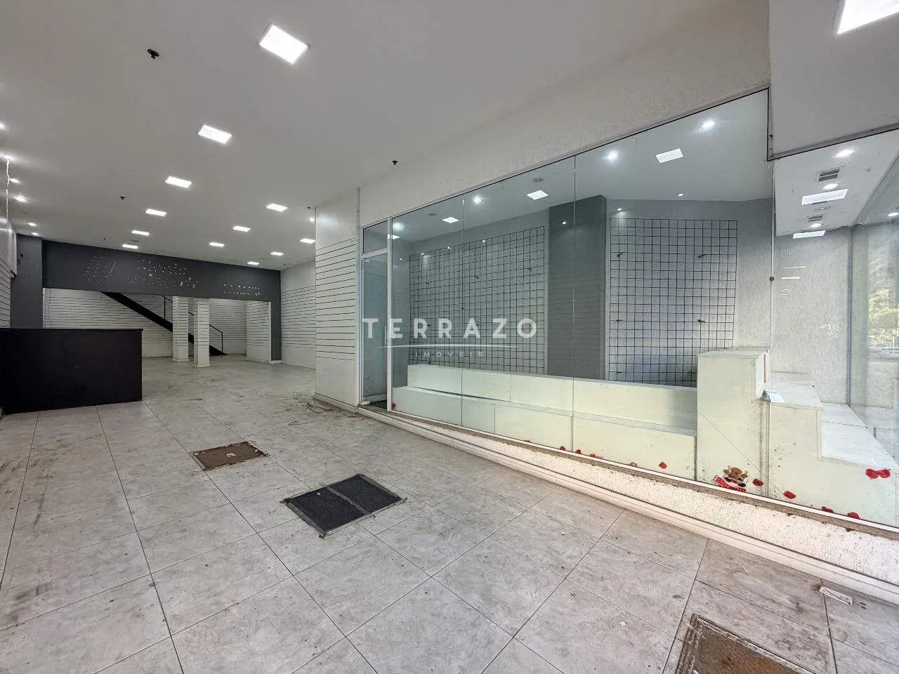 Loja Comercial no centro da Cidade! - Foto 3