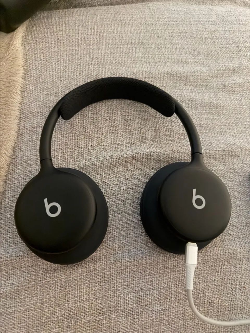 Beats 360